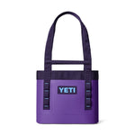 12L Carryall Tote Bag - US 7607