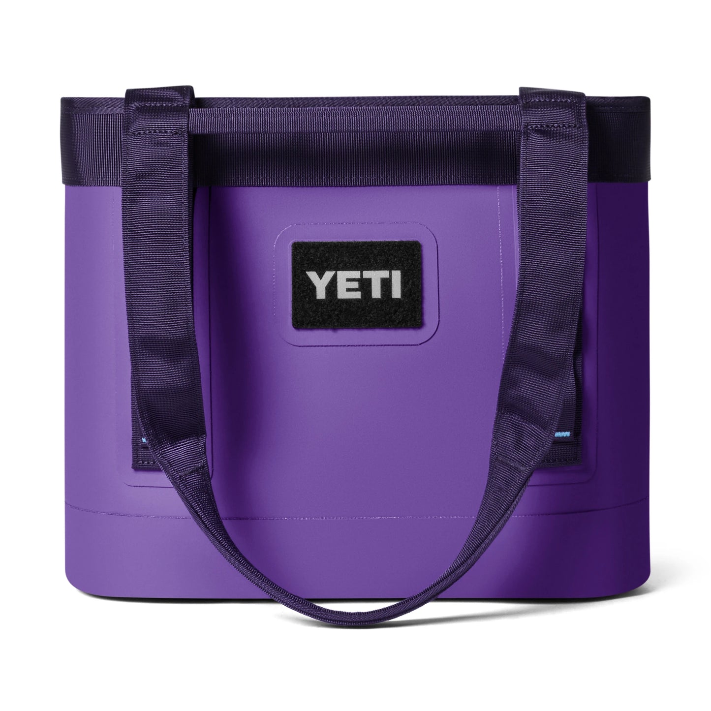 12L Carryall Tote Bag - US 7607