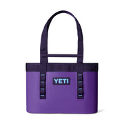 Pace Purple/Blue