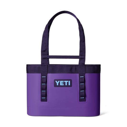 18L Carryall Tote Bag - US 6010