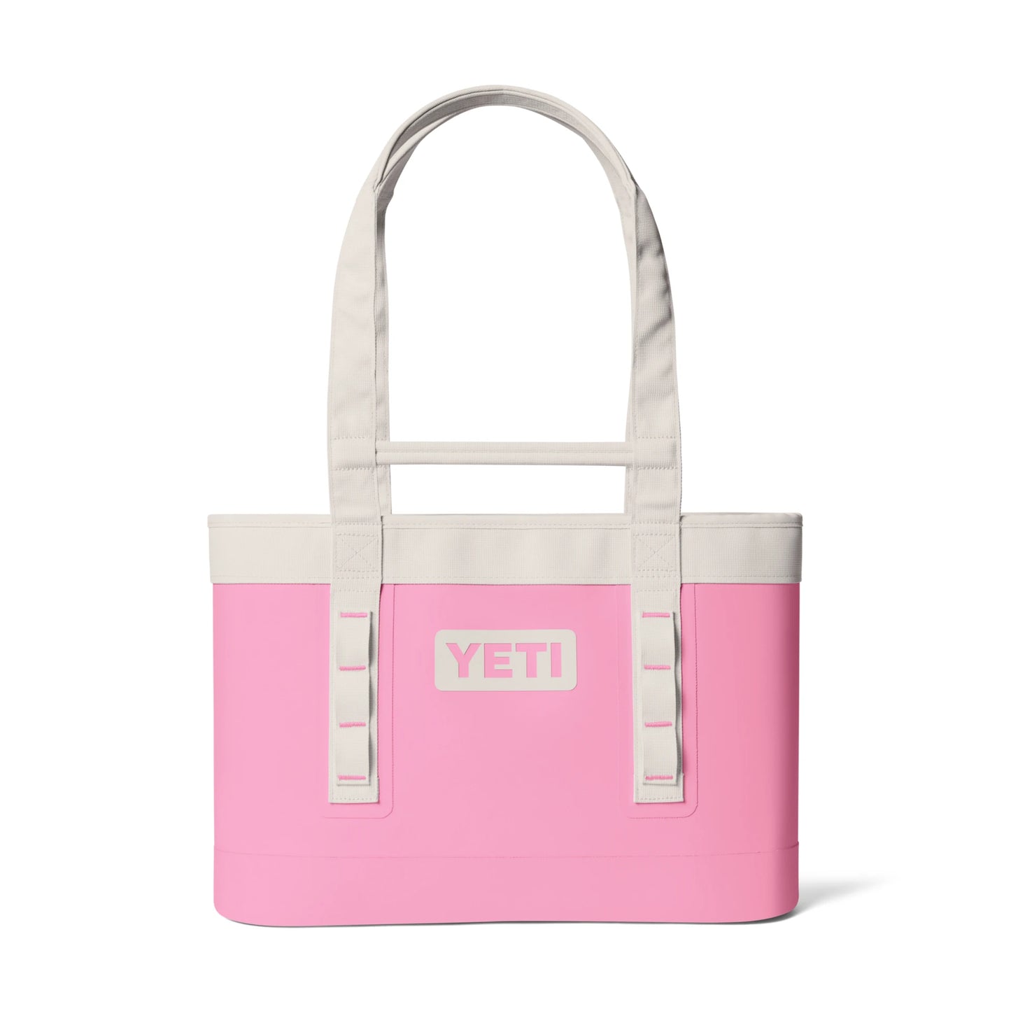 18L Carryall Tote Bag - US 1218