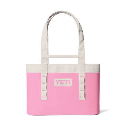 18L Carryall Tote Bag - US 1218