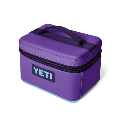 3L Insulated Snack Box - US 4078