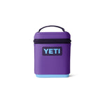2L Insulated Snack Box - US 0227