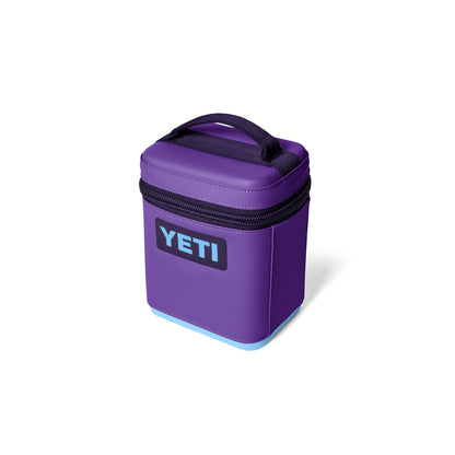 2L Insulated Snack Box - US 0227
