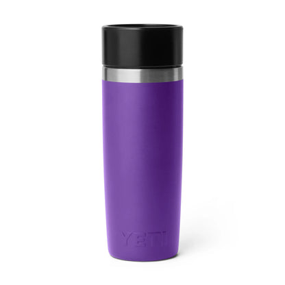 16 oz Travel Bottle - US 9092