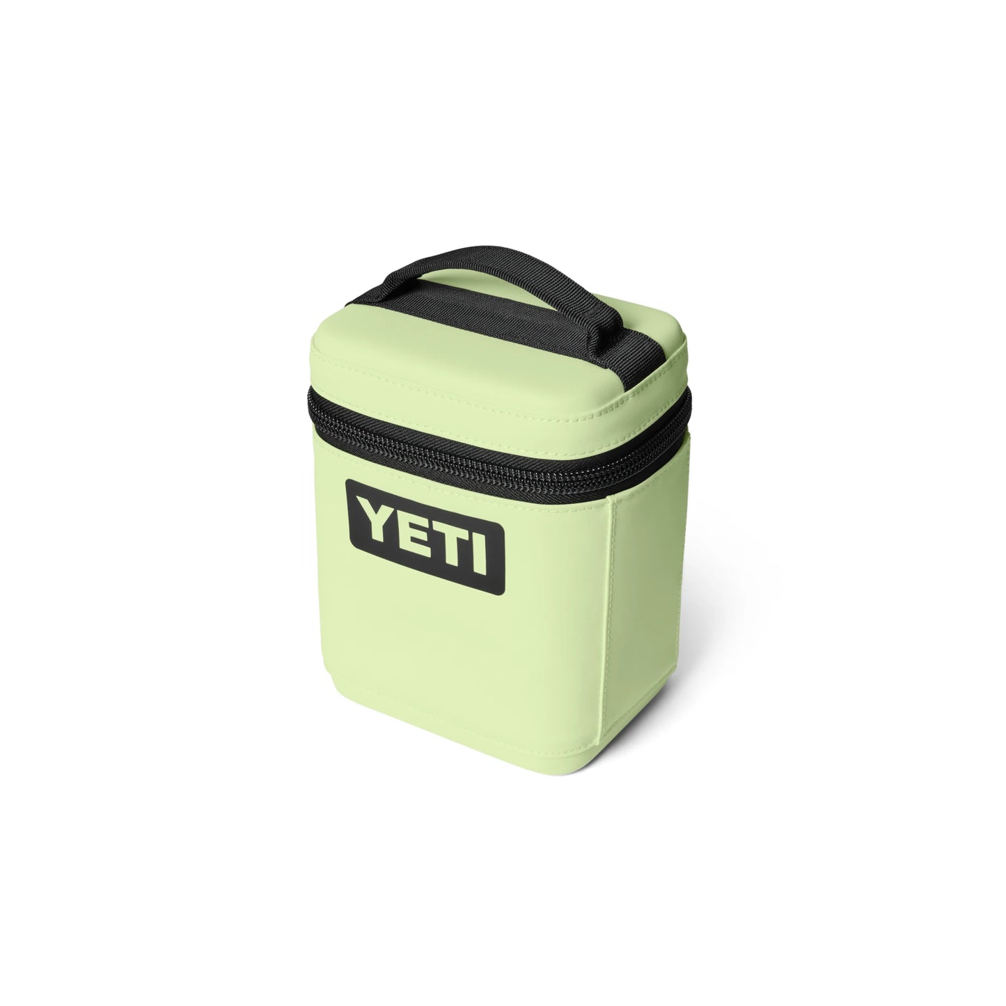 2L Insulated Snack Box - US 6779