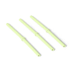 S/M Silicone Straw Pack - US 6765