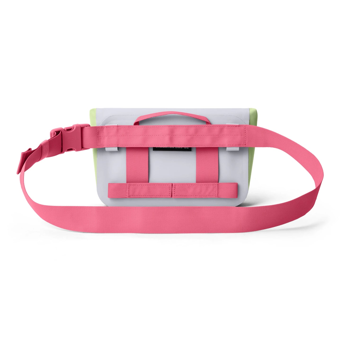Strap - US 9713