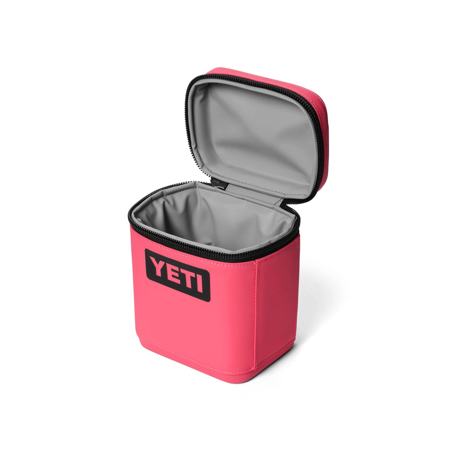 2L Insulated Snack Box - US 0702