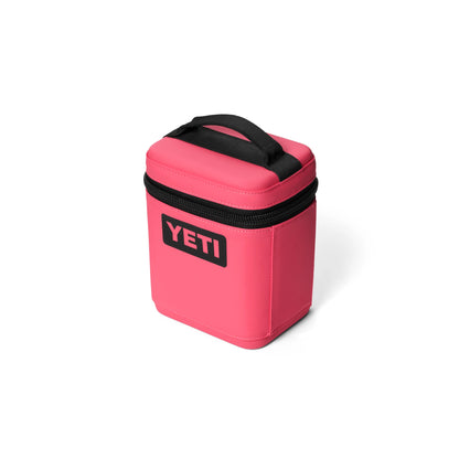 2L Insulated Snack Box - US 0702