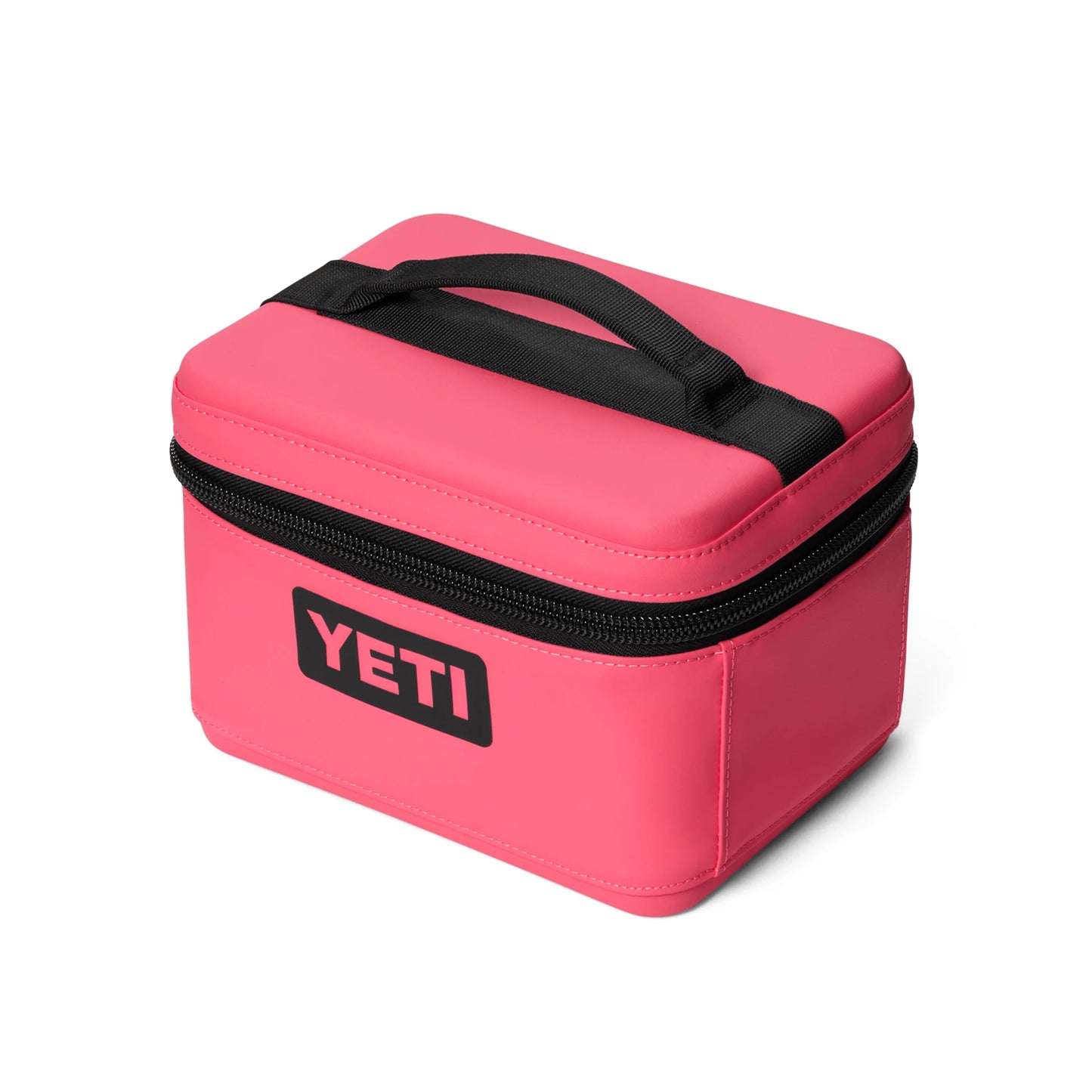 3L Insulated Snack Box - US 3106