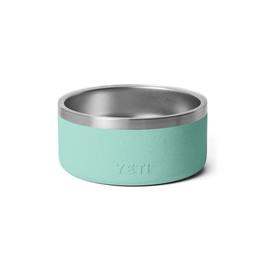 4 Dog Bowl - US 5706