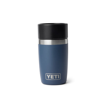 8 oz Travel Bottle - US 6695