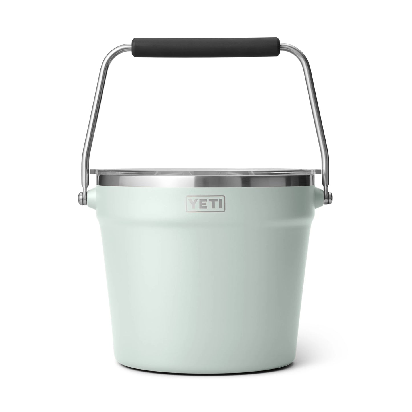 Beverage Bucket - US 2121