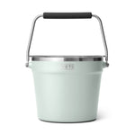 Beverage Bucket - US 2121
