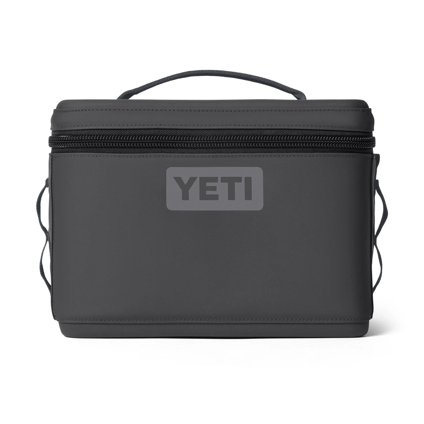 9L Insulated Box - US 2172