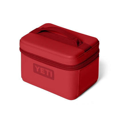 3L Insulated Snack Box - US 8457