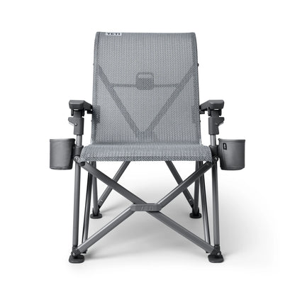 Camp Chair - US 3757