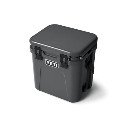 24 Hard Cooler - US 9904