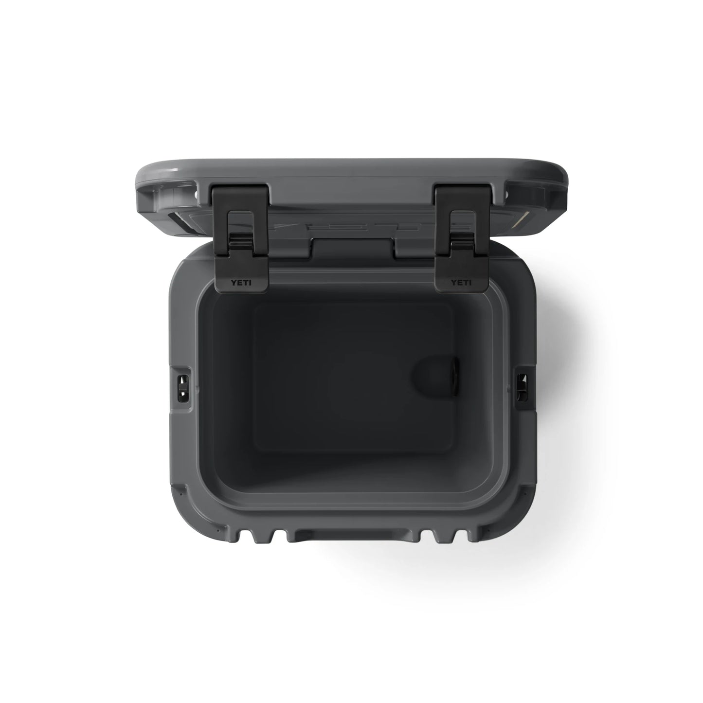 24 Hard Cooler - US 9904