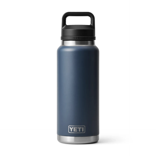 36 oz Water Bottle - US 6319
