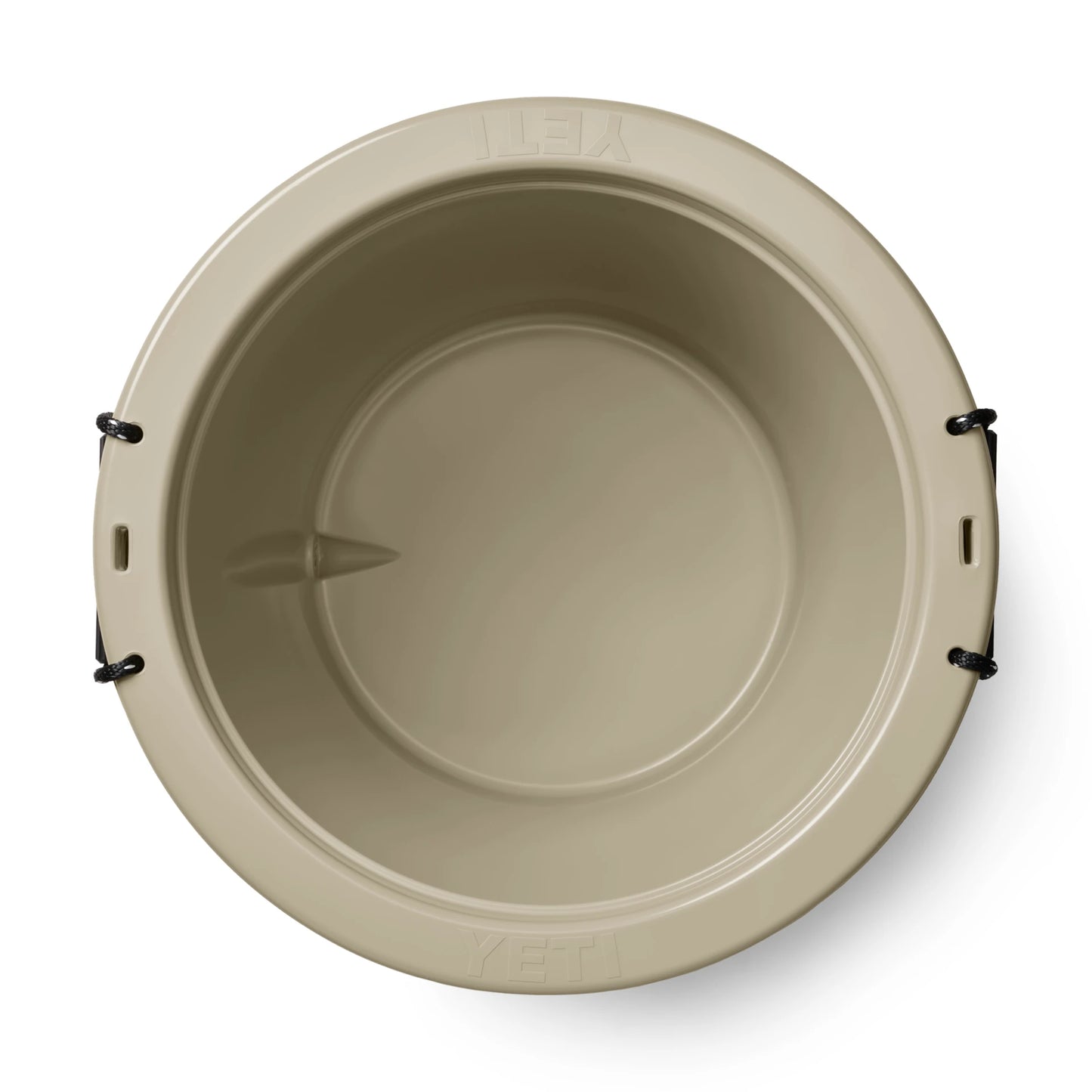 85 Ice Bucket - US 8471