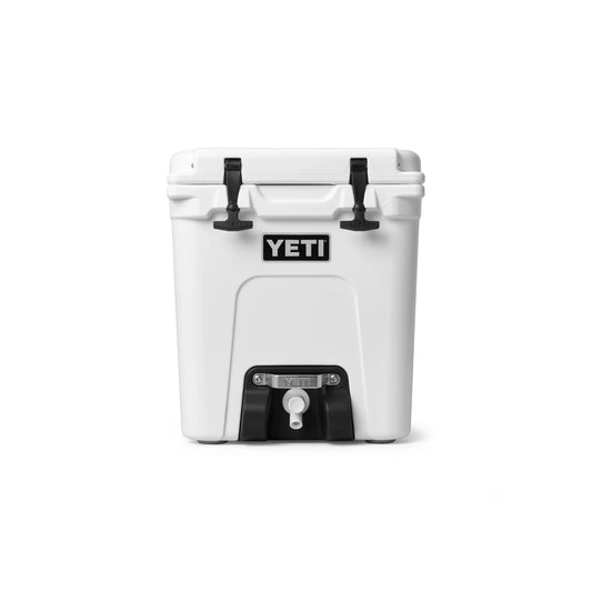 6G Water Cooler - US 6927
