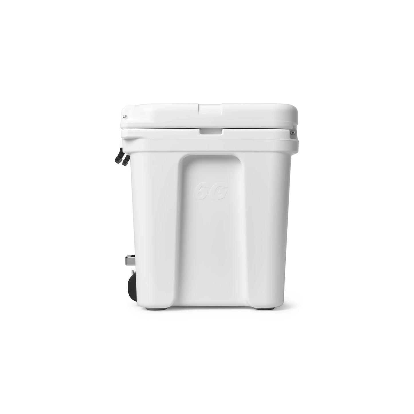 6G Water Cooler - US 6927