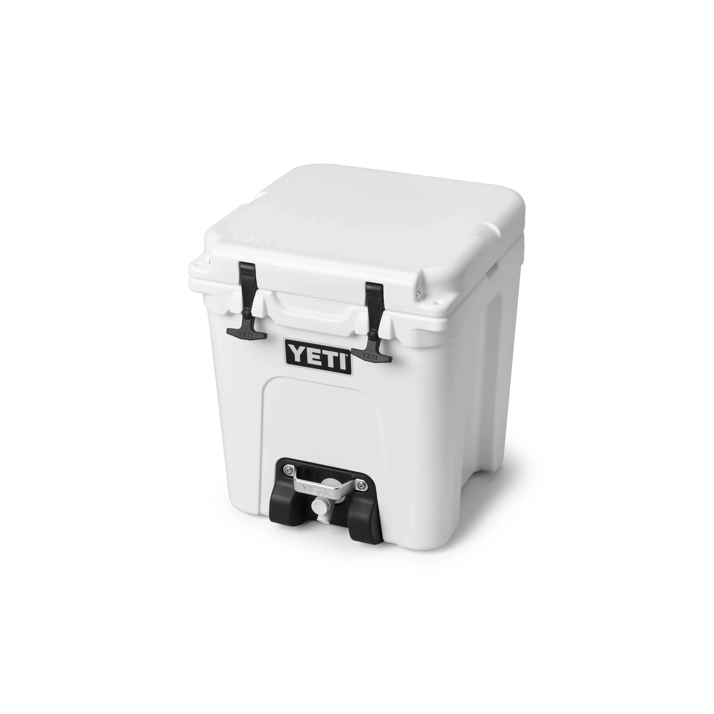 6G Water Cooler - US 6927