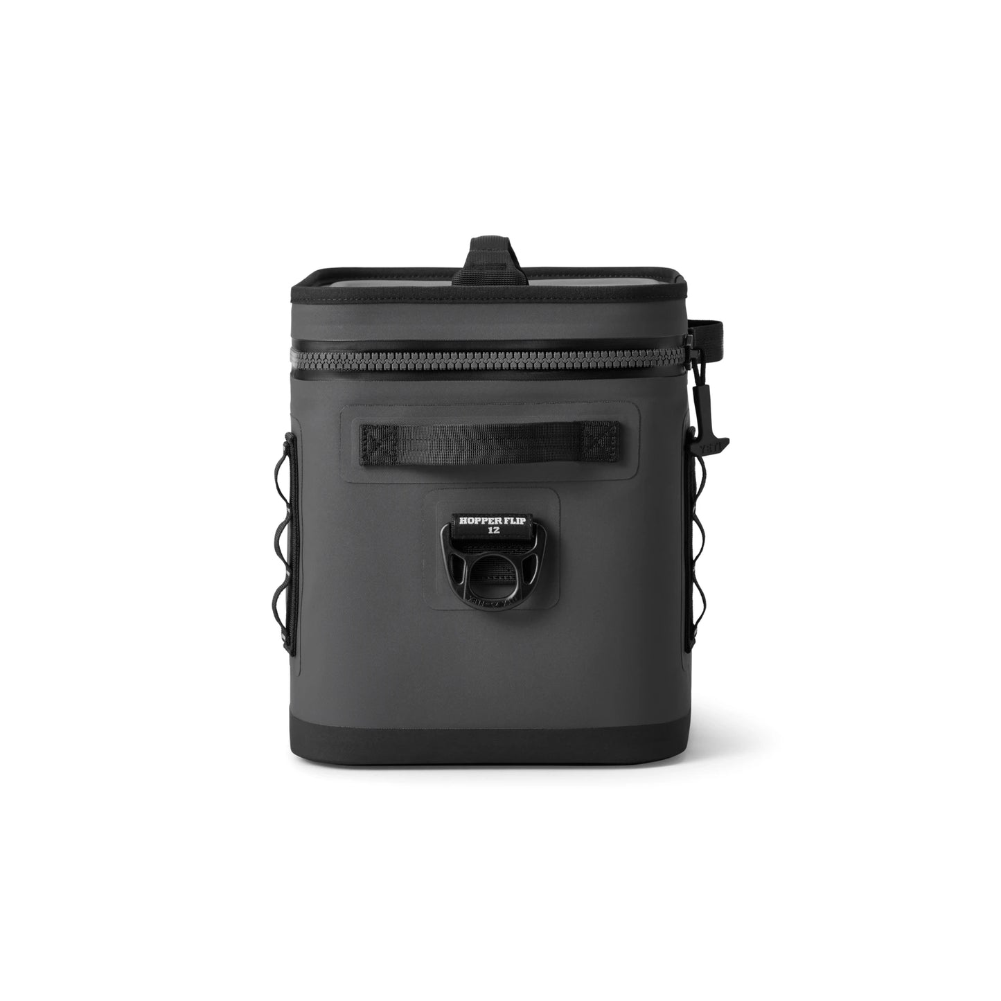 12 Soft Cooler - US 2991