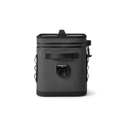 12 Soft Cooler - US 2991