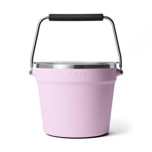 Beverage Bucket - US 7381