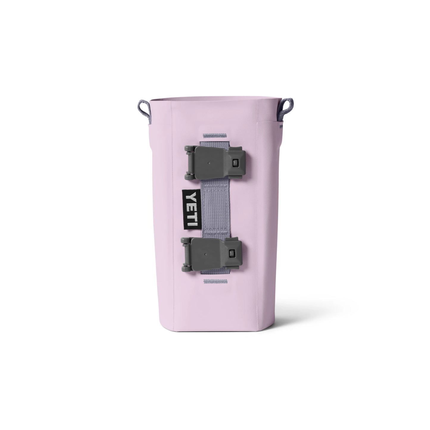 Bottle Sling Large - US 7086