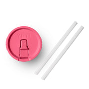 Tropical Pink
