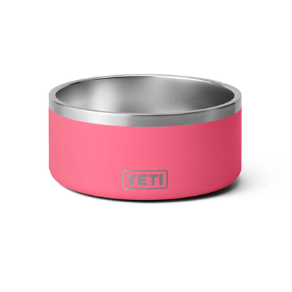 8 Dog Bowl - US 8451