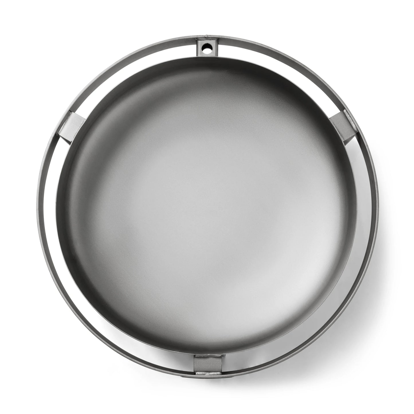 Fire Pit - US 9896