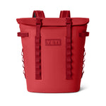 M20 Backpack Soft Cooler - US 8662