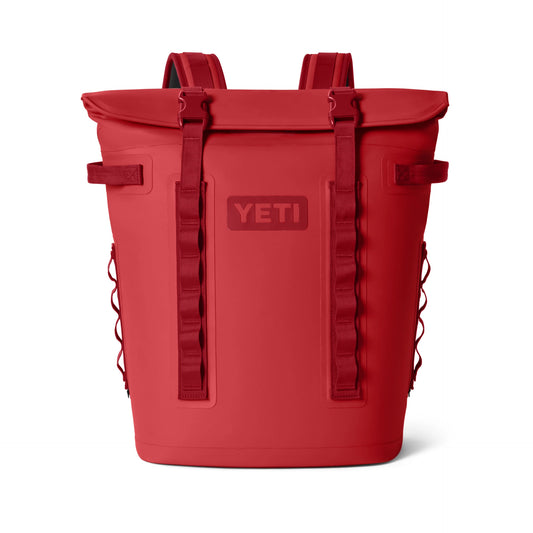 M20 Backpack Soft Cooler - US 8662