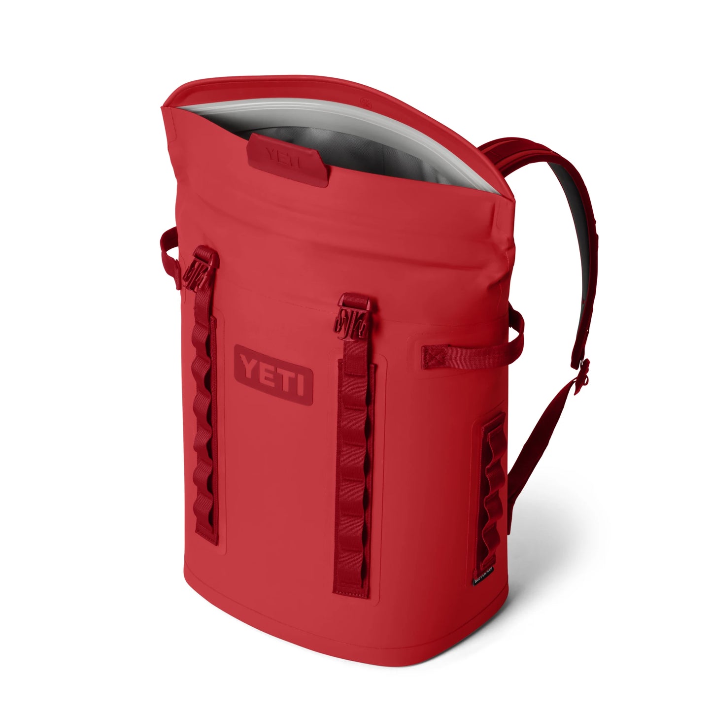 M20 Backpack Soft Cooler - US 8662