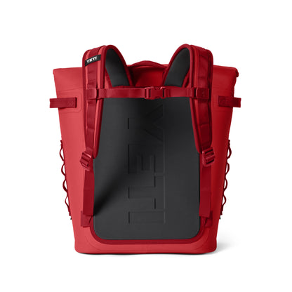 M20 Backpack Soft Cooler - US 8662
