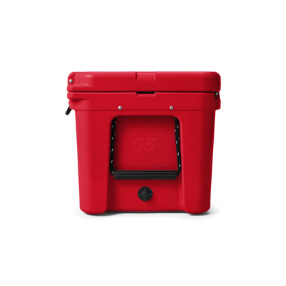 65 Hard Cooler - US 5508