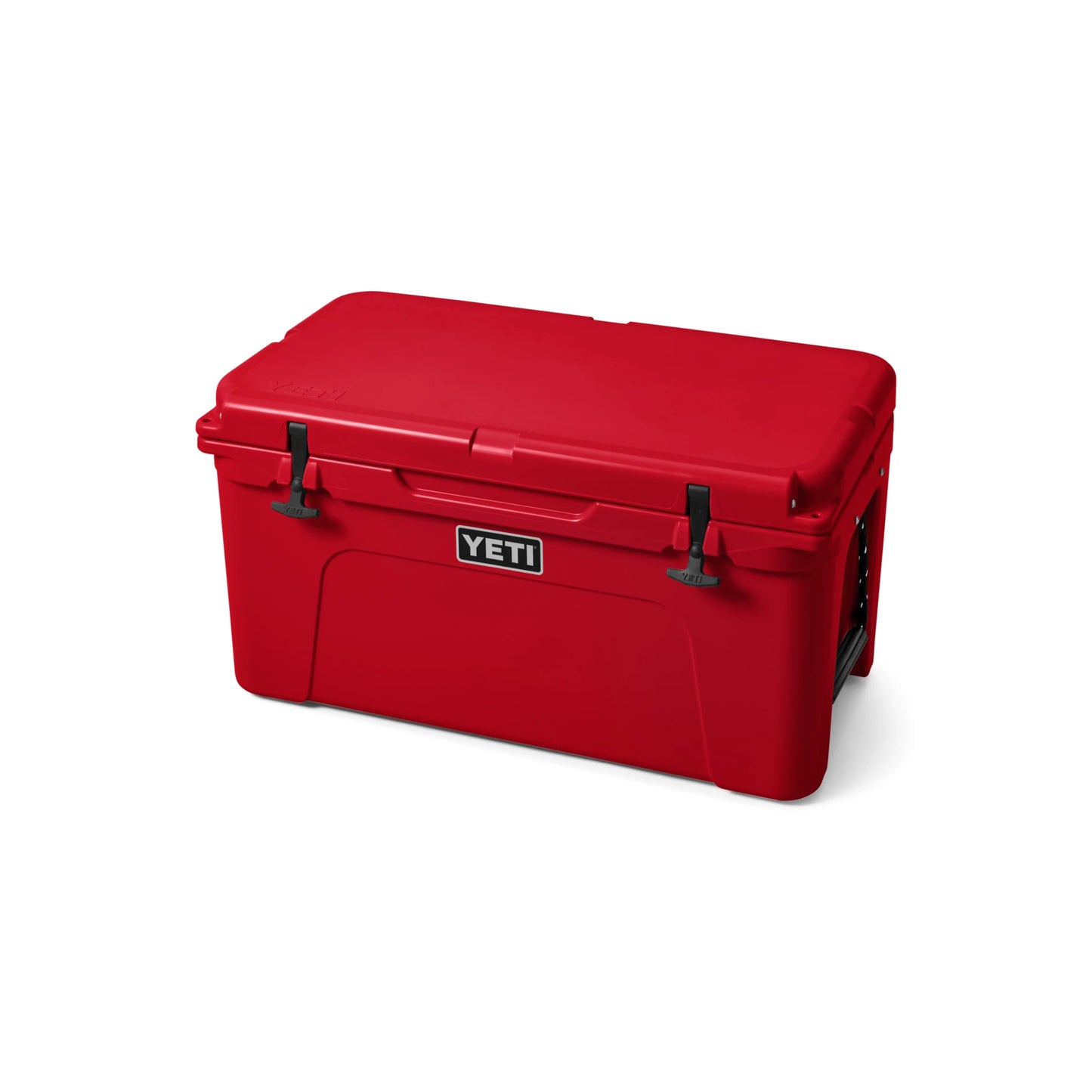 65 Hard Cooler - US 5508