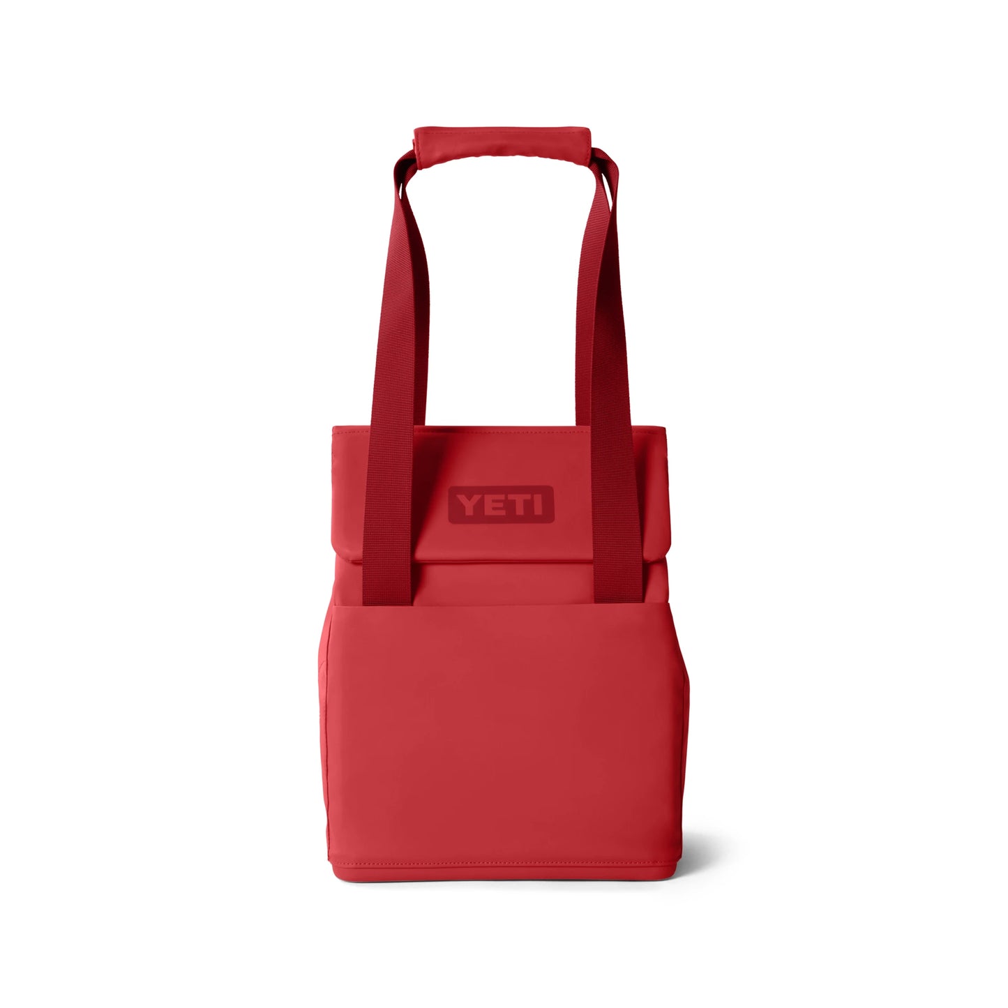 14L Insulated Tote Bag - US 6394