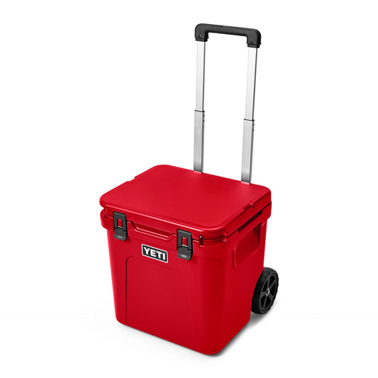 48 Wheeled Cooler - US 5992