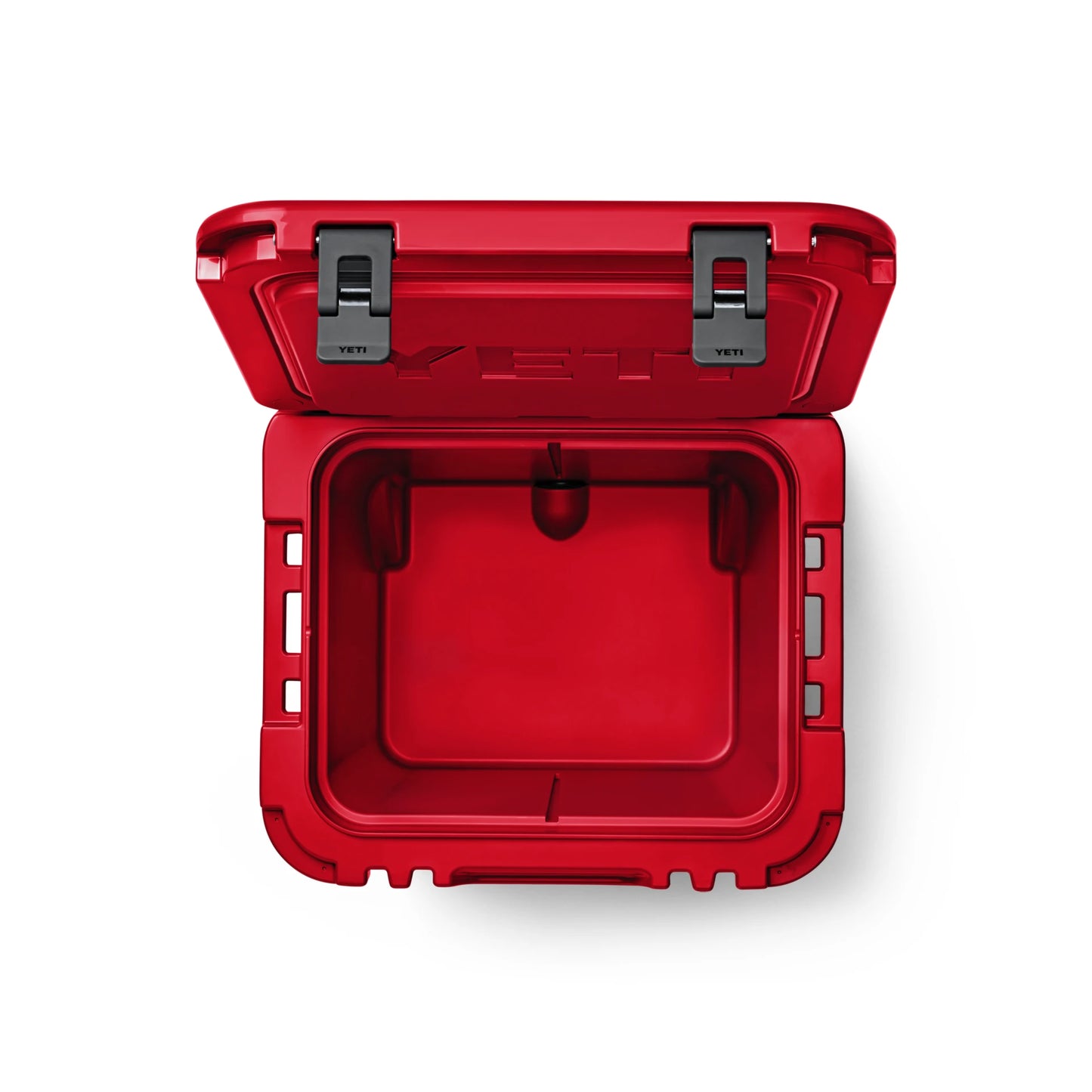48 Wheeled Cooler - US 5992