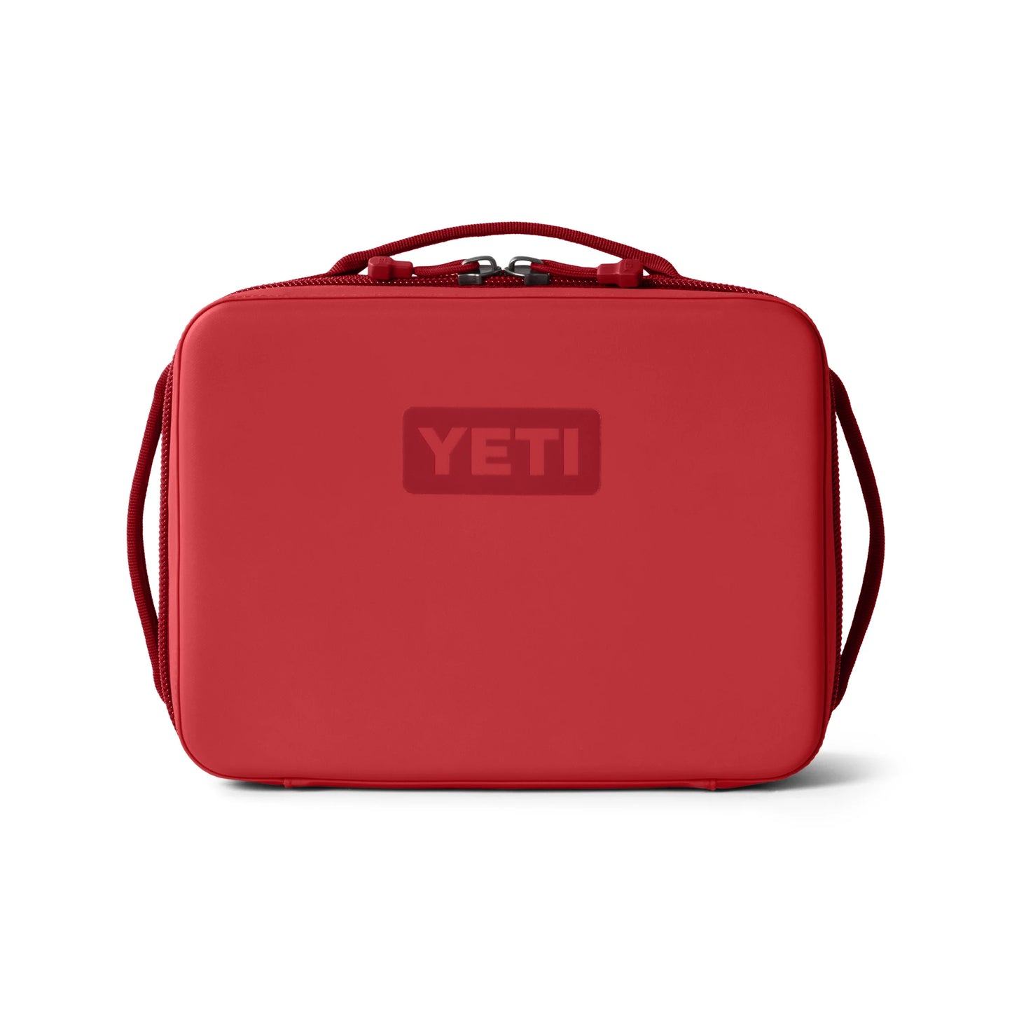 5L Lunch Box - US 8056