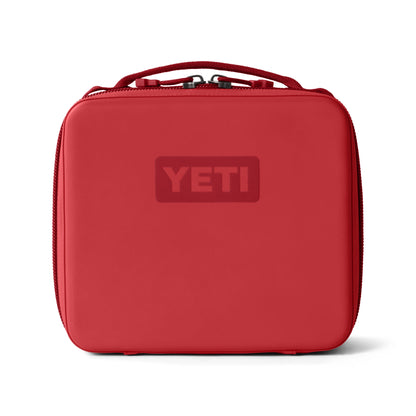 3L Lunch Box - US 7709