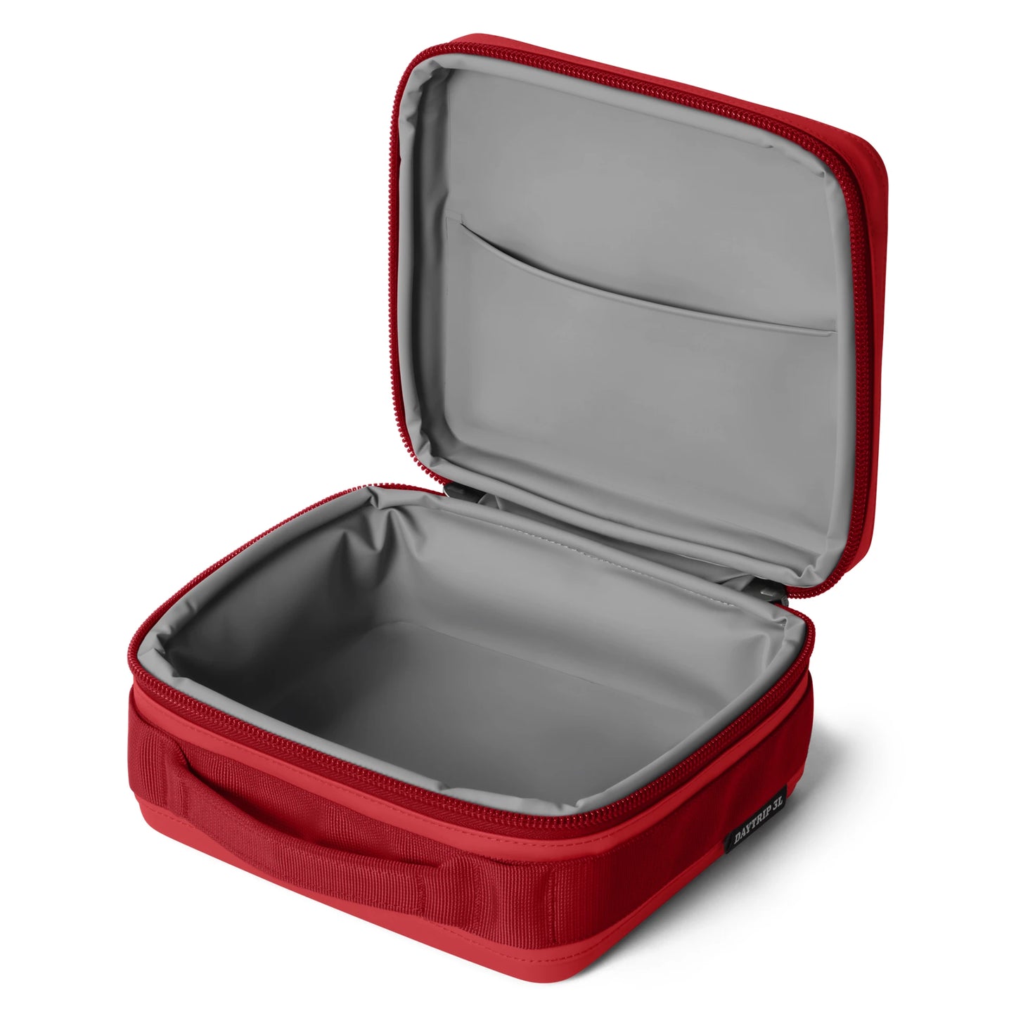 3L Lunch Box - US 7709
