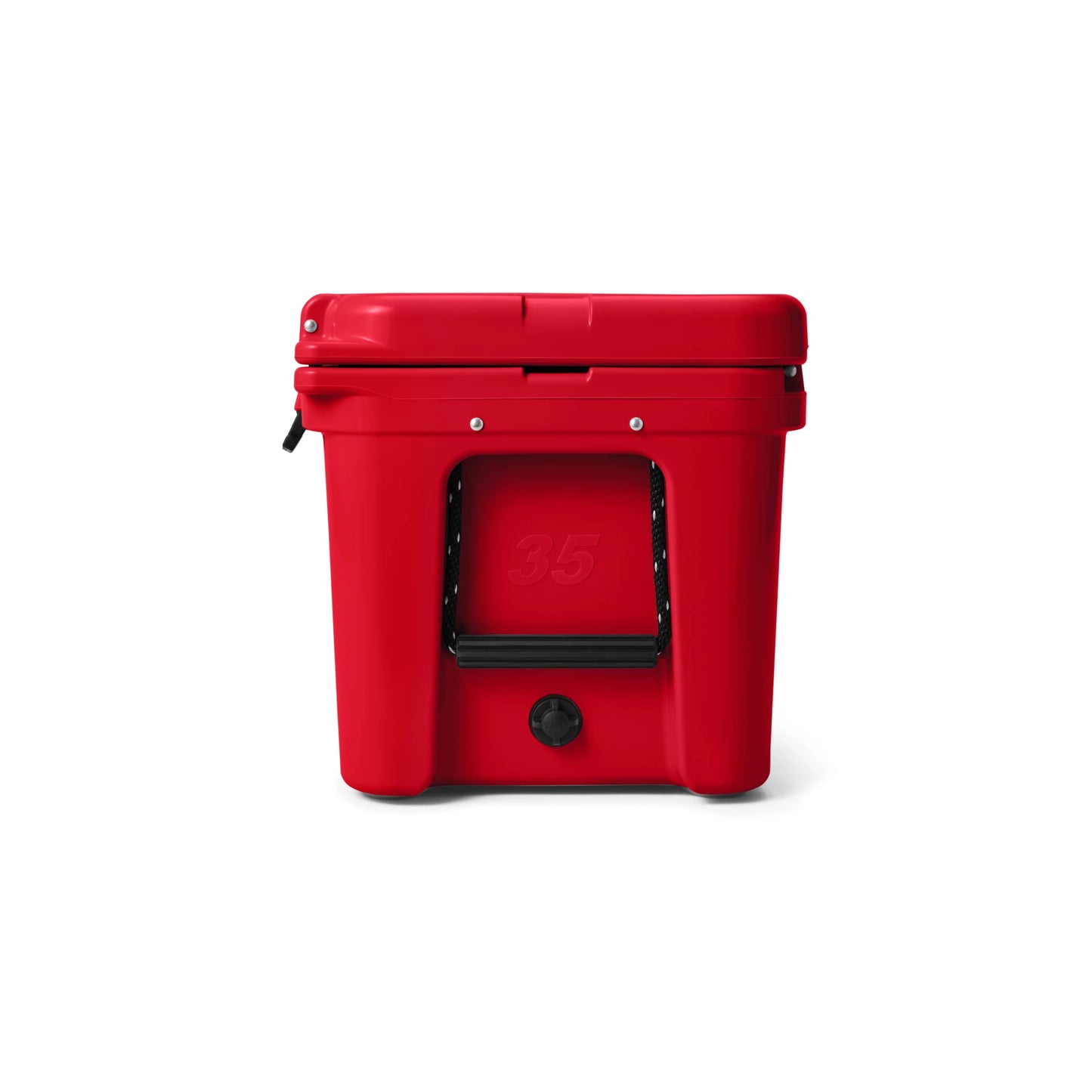35 Hard Cooler - US 9668